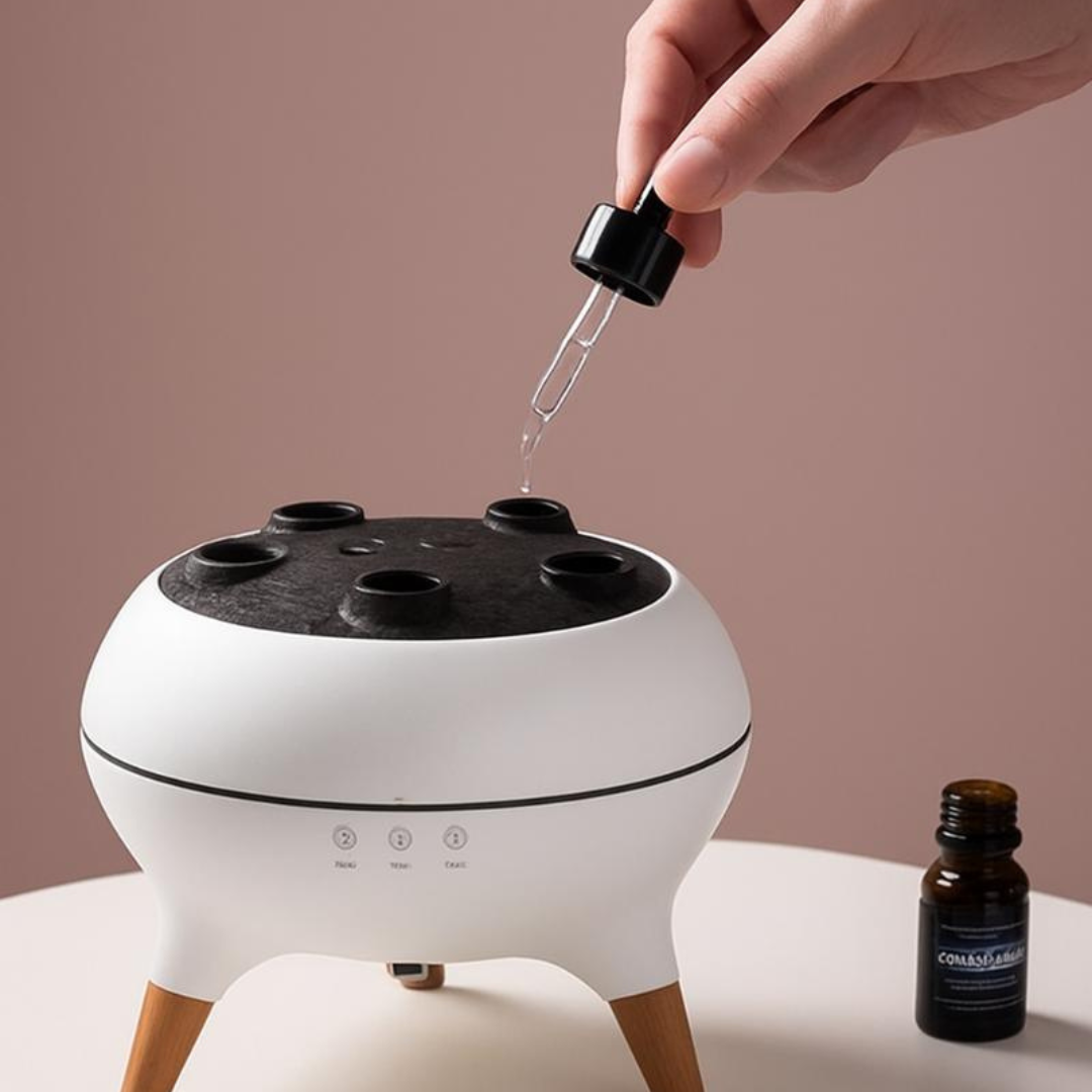 Diffusore di aromi - AromaZen™