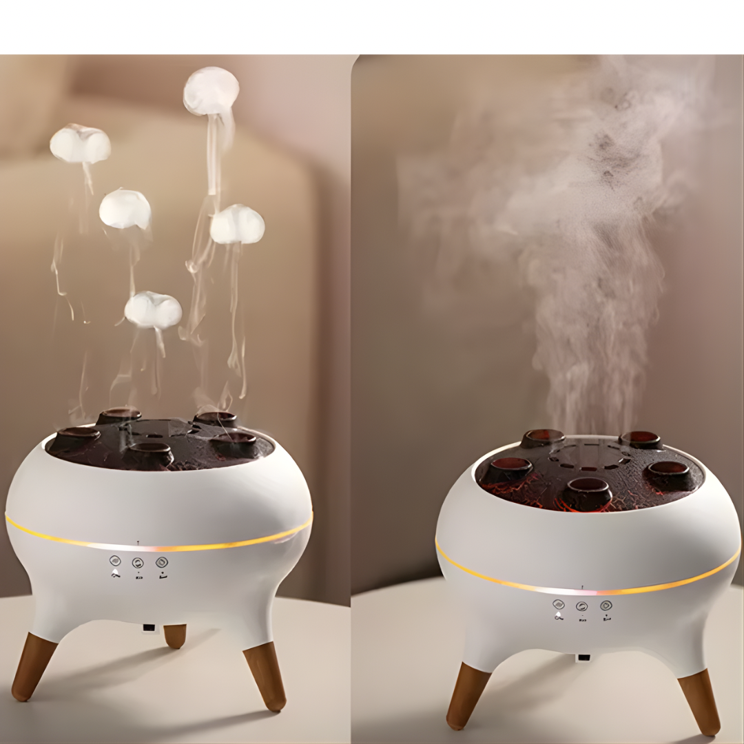 Diffusore di aromi - AromaZen™