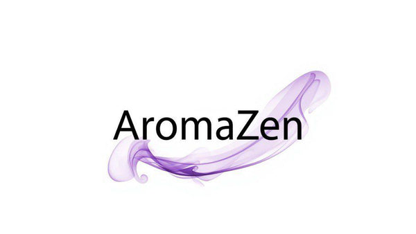 AromaZen