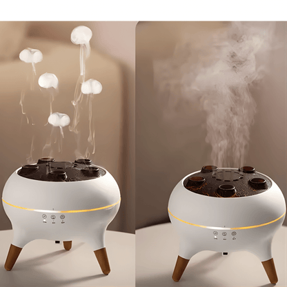 Diffusore di aromi - AromaZen™ - AromaZen